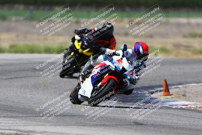 media/May-25-2025-Lets Ride (Sun) [[0ff033e448]]/B Group/1120am (Grapevine)/